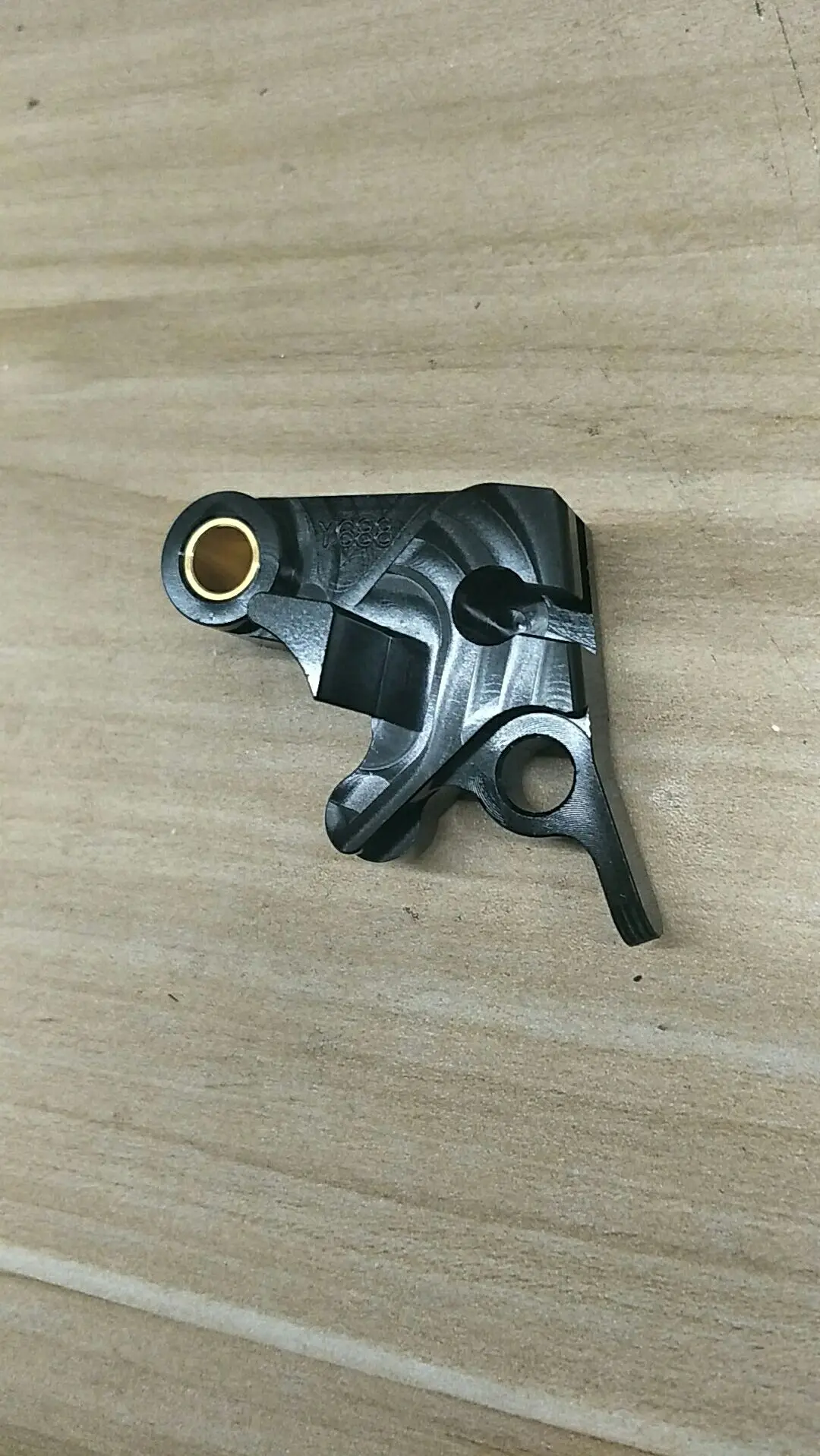 

For Honda cbr 1000rr 2010 adapter/postage
