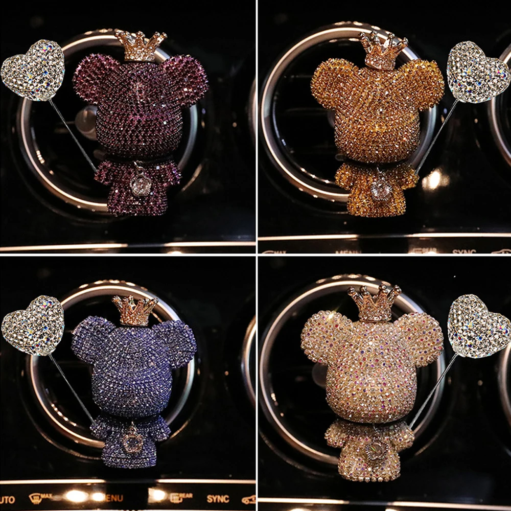 

Освежитель воздуха для автомобиля