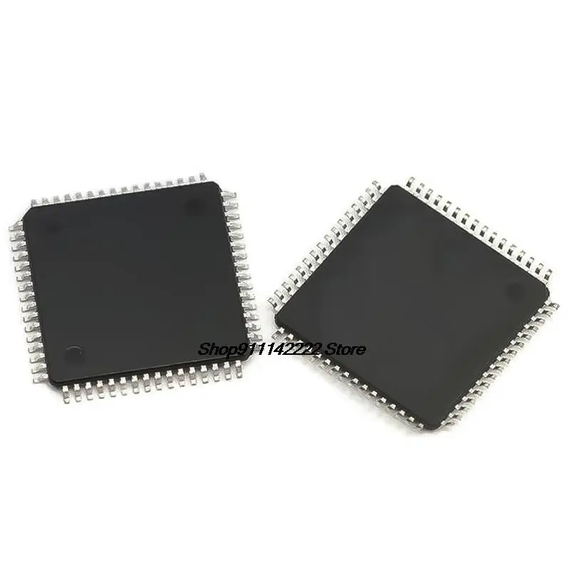 

10 шт./Лот Новый ATMEGA169P ATMEGA169P-16AU ATMEGA169P 16AU ATMEGA169PA AU TQFP64