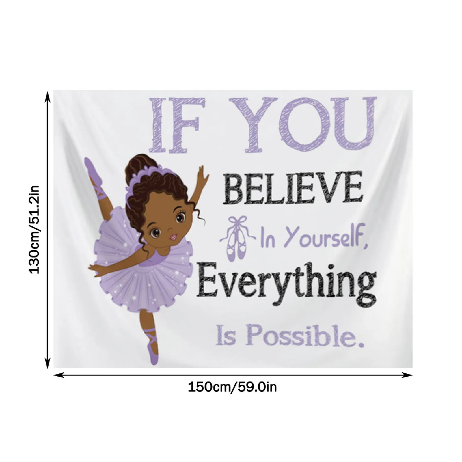 Темно-синяя наволочка 20x20 персиковый с серыми синими листьями Кожа вельвет супер