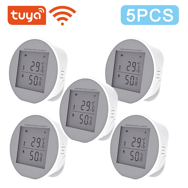 Термометр-гигрометр цифровой ta 308 комнатный, s-line. Ktj thermo ta318. Умный термометр гигрометр. Умный термометр гигрометр. Emate гигрометр.