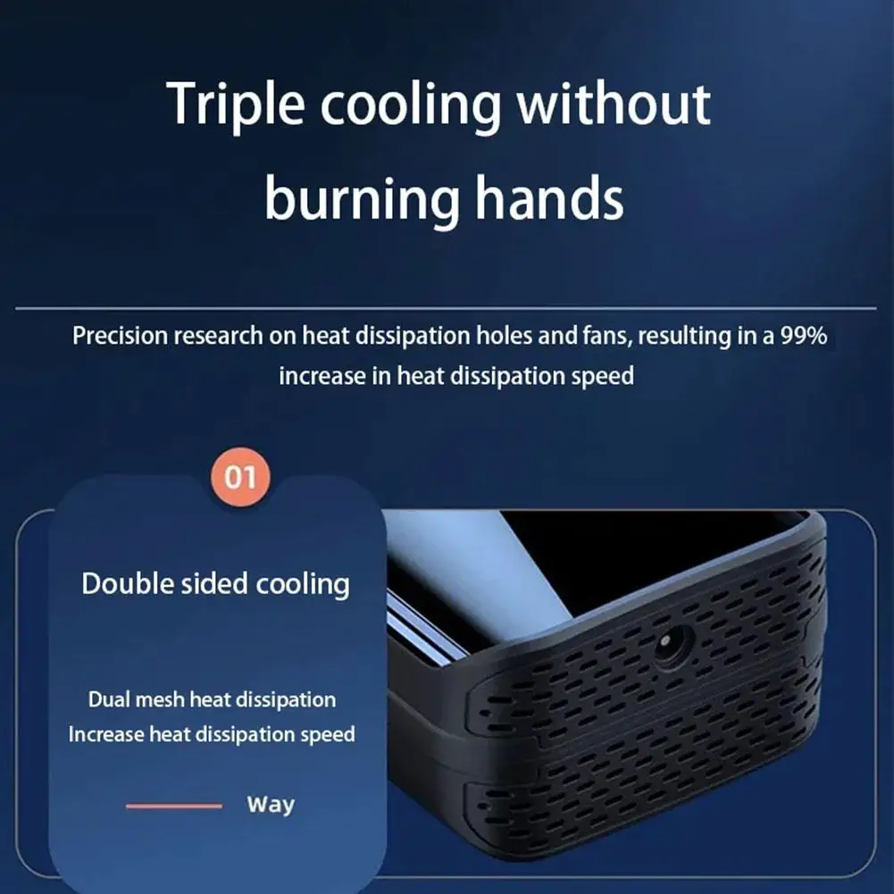 Автомобильный беспроводной насос с цифровым дисплеем для накачки шин