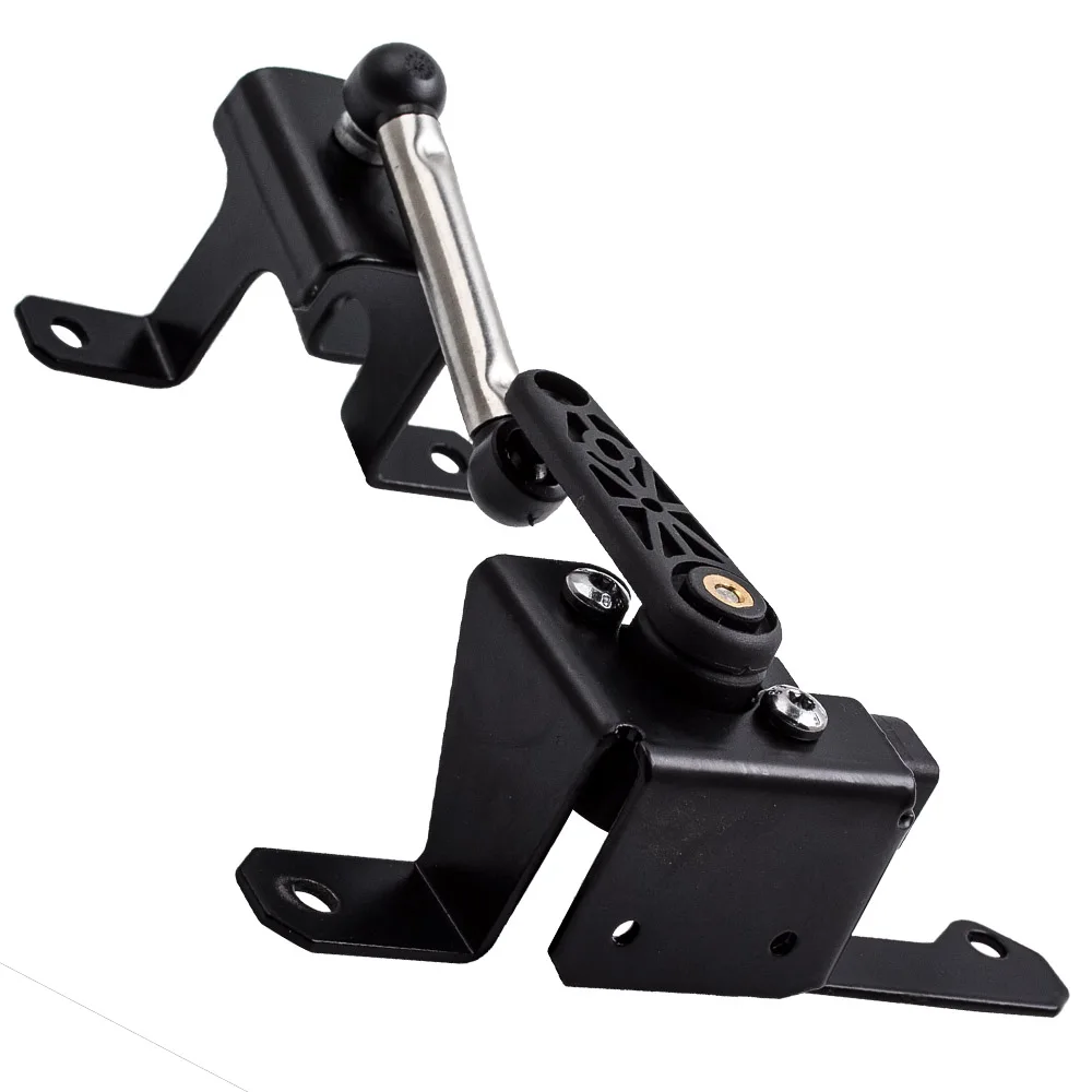 Датчик уровня фары 1K0941273L для автомобильного кабриолета Beetl 5C 1K0941273E