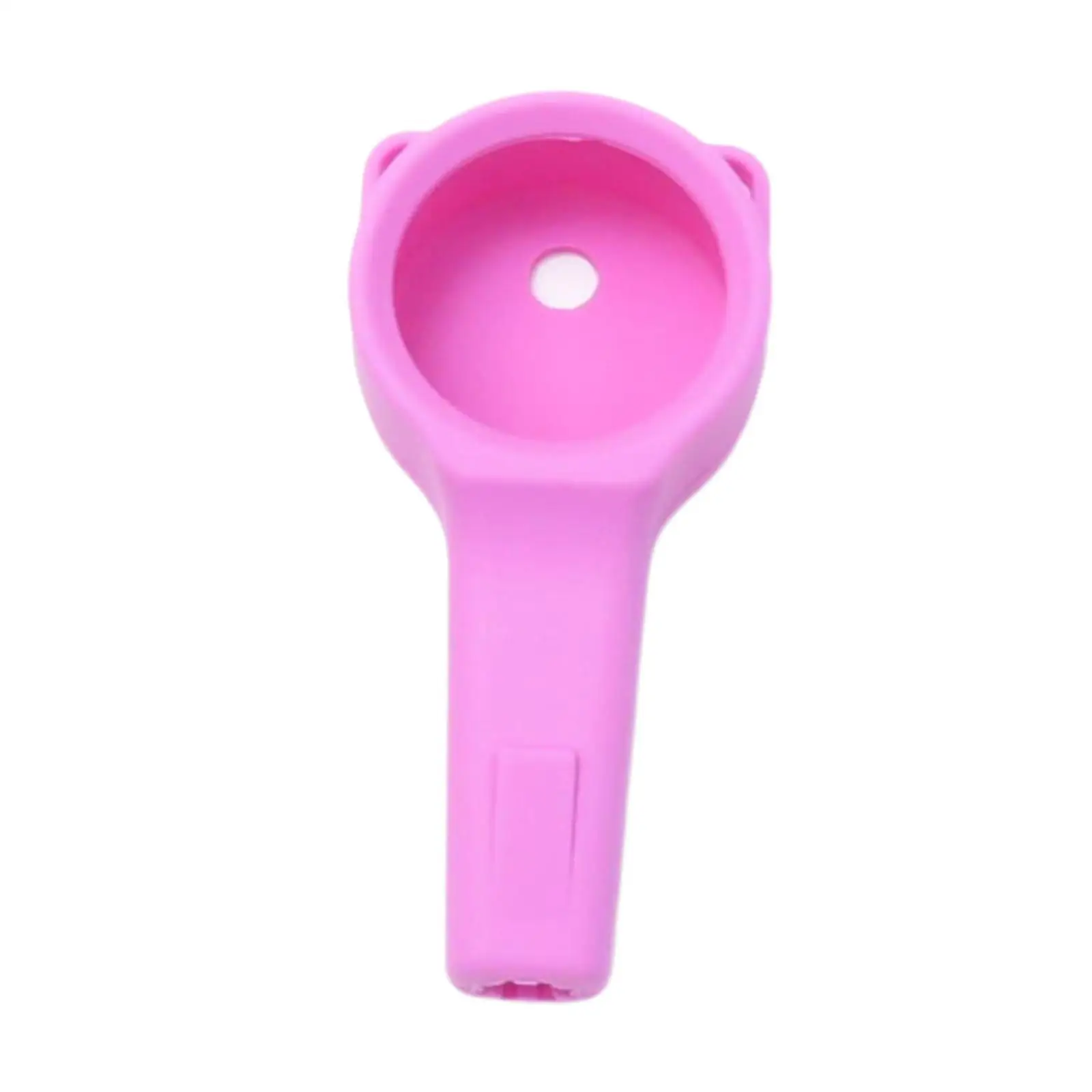 Манометр для подводного плавания Защитная крышка защита от разрыва ударов