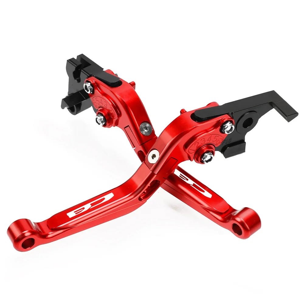 

Складной выдвижной рычаг сцепления для Honda CB190R CB 190R CB190 R 2015-2018