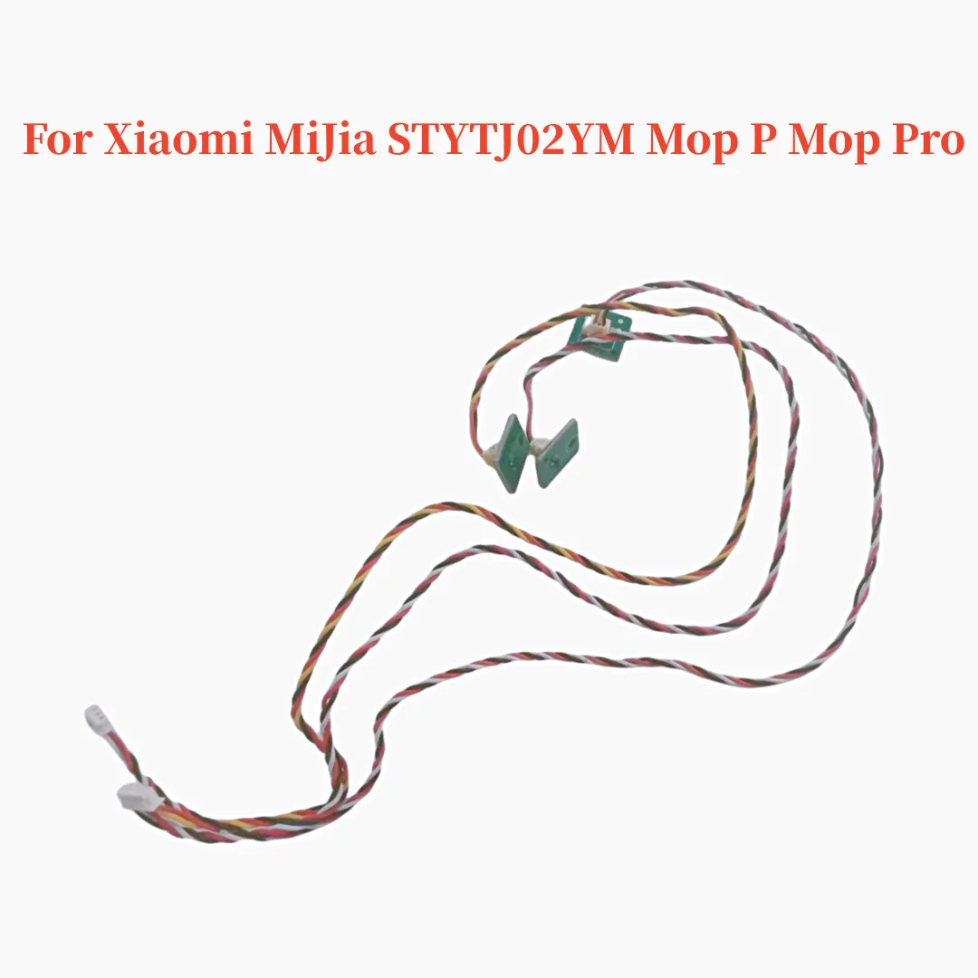 

Магнитный датчик для Xiaomi MiJia STYTJ02YM