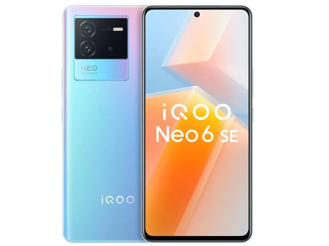 Vivo Iqoo 11 Pro Купить В Москве
