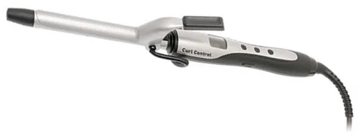 Harizma curl. Щипцы harizma h10309lсd-25. щипцы harizma h10309lсd-19.