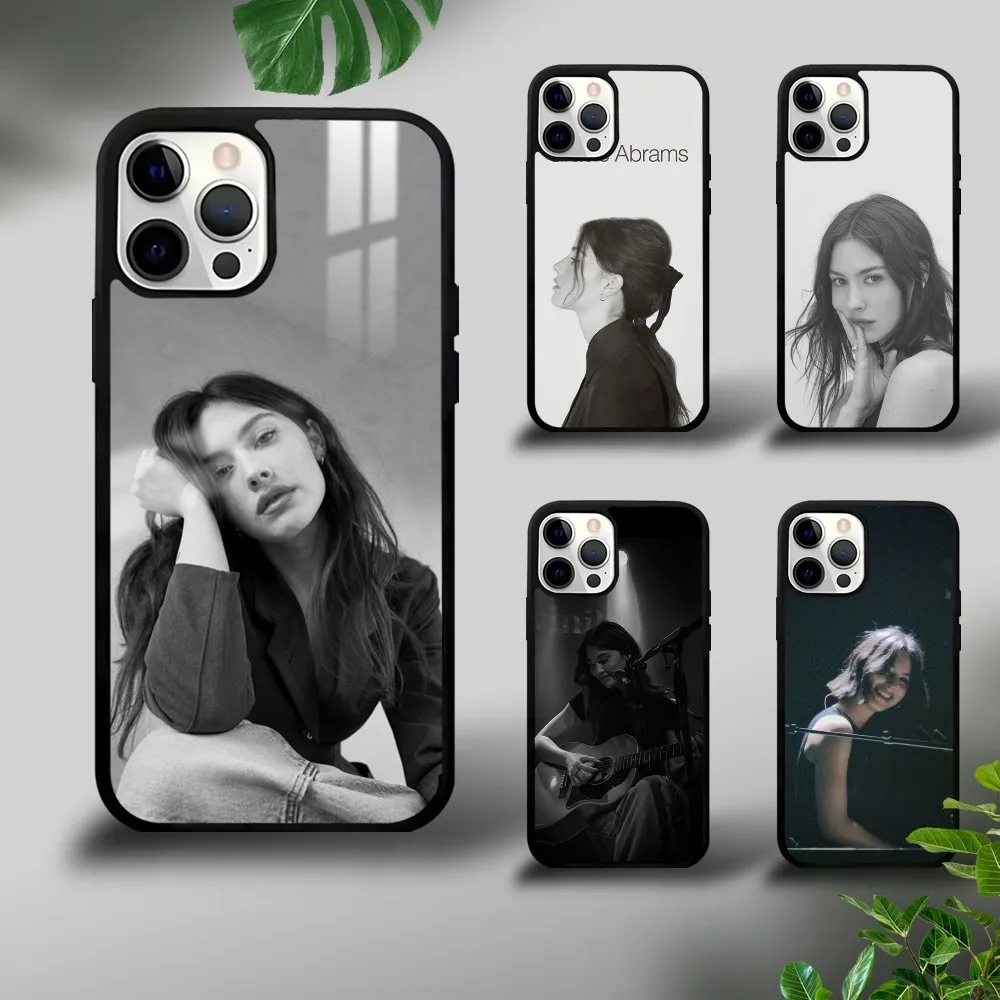 Жесткий Чехол для iPhone 16 15 14 13 12 11 Pro Xs Max Mini Plus