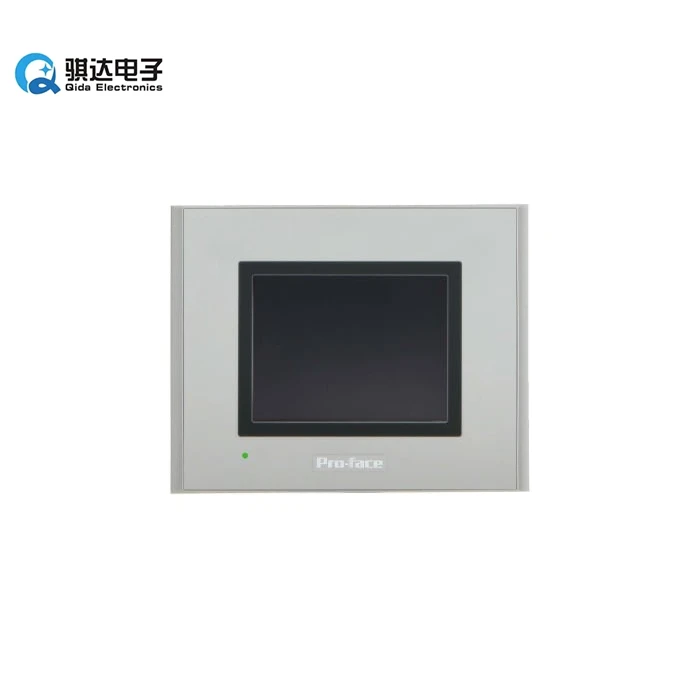 Сенсорный экран HMI серии TFT GP2000 12 дюймов