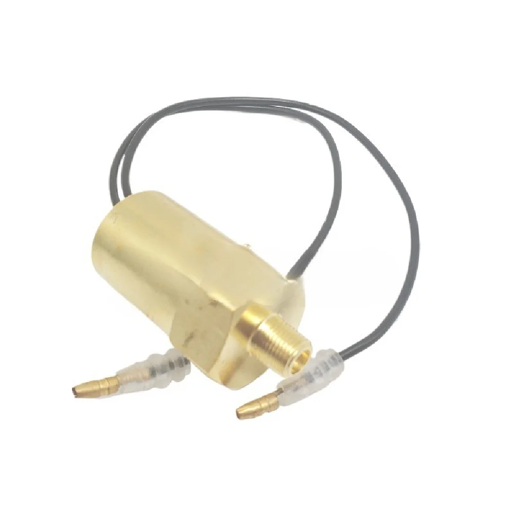 Датчик давления масла для Caterpillar cat 311 312B 200B 320B/C/D