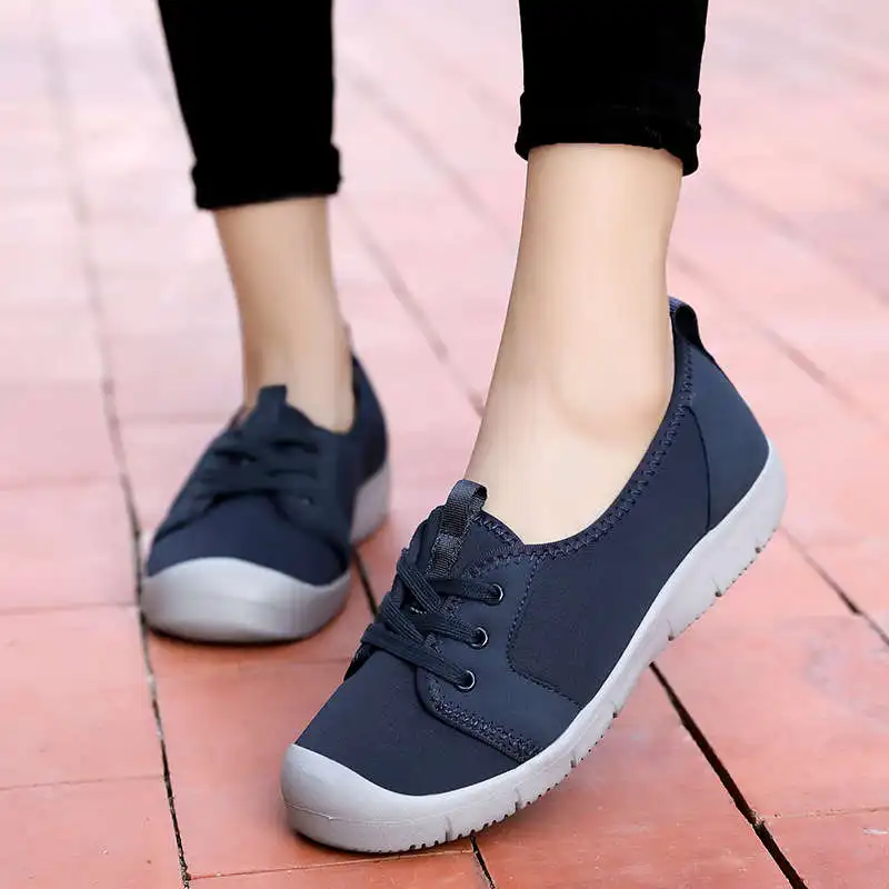 

Sport Shoes Hip Hop Women Running Shoes Tennis Luxury Brand Sports Women Shoes High Red Sneakers New Style Tennis Kid Pretty