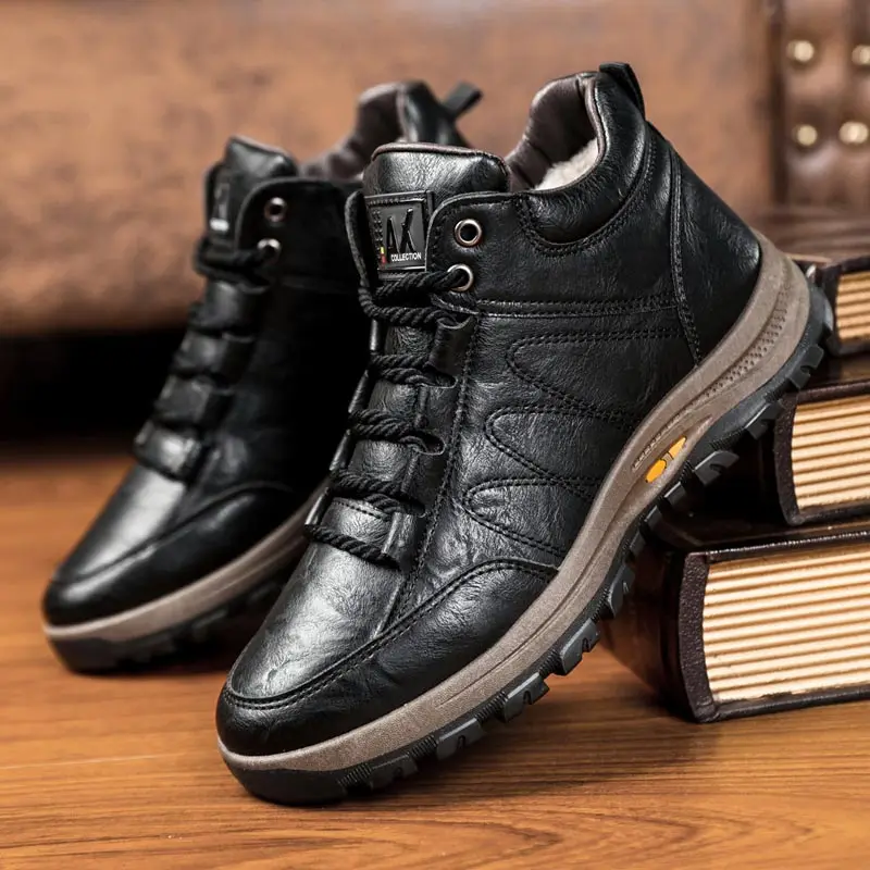 

booty half-boots sports shoes men 2022 shoes sport men 2022 running tennis man brand sneakers women moccassin silver 1229