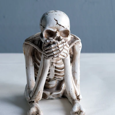 

GARDEN LANDSCAPE SCULPTURE GARDEN ANIMAL HOUSEHOLD DECORATION OUTDOOR RESIN CRAFTS GIFT COURTYARD REALISTIC CRAFTS STATUE HOME