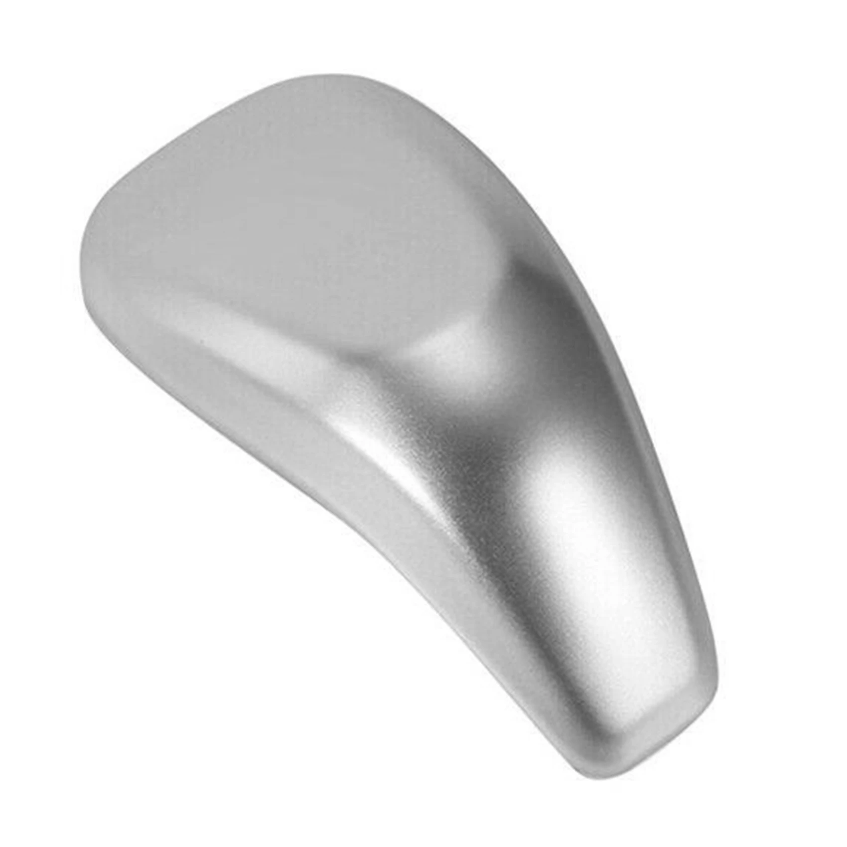 

Автомобильная отделка переключения передач, внутренняя ручка переключения передач, декоративный чехол для Subaru Outback BT 2020 2021 B