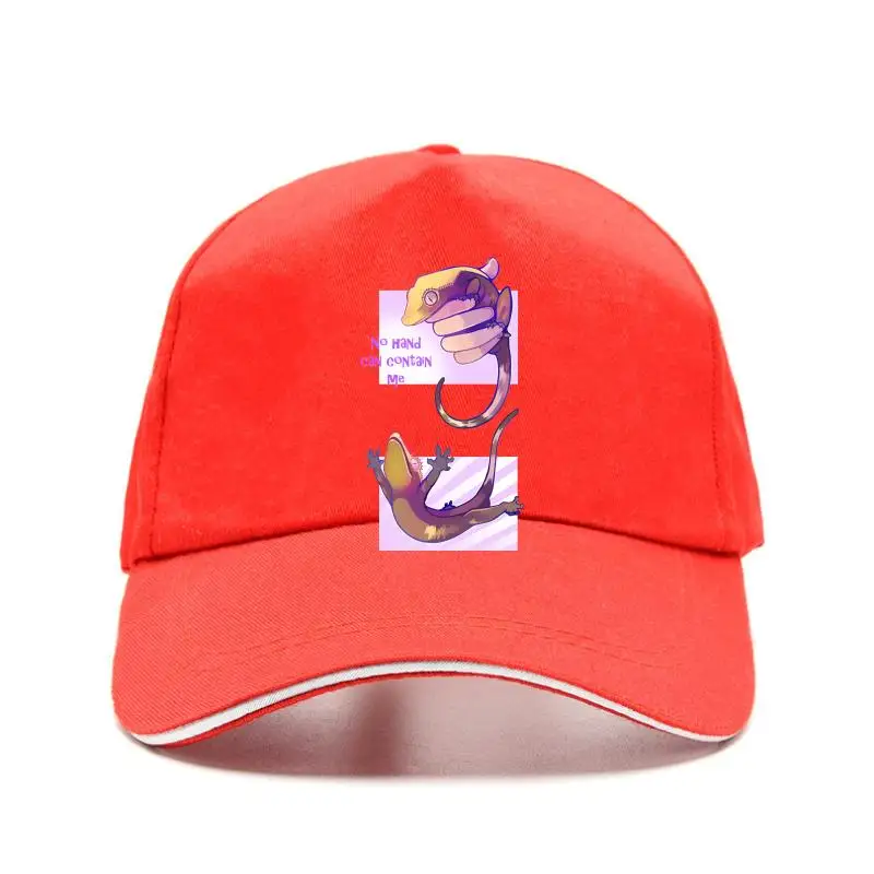 

No hand can contain e T New Hat creted gecko herthatdraw gecko reptie