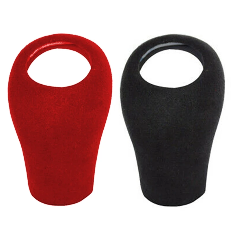 

Замшевая задняя крышка редуктора для Mercedes Benz W204 W212 W169 W219 W463