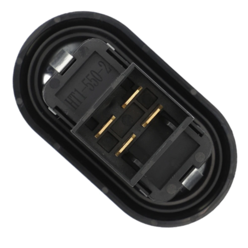 4 контакта боковой переключатель пассажирского стекла кнопка 90310777 для Chevrolet Kadett