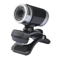 usb2 0 hd webcam camera web cam with mic for computer pc laptop digital hd video camera practical camera