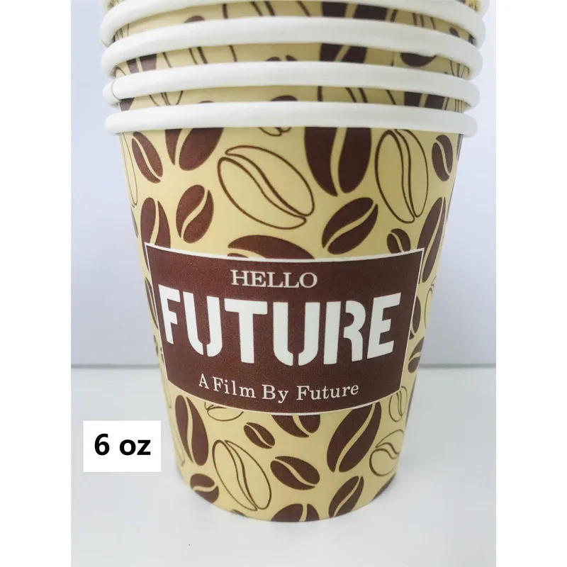 Машина для изготовления бумажных стаканчиков 6-12 унций машина низкие цены