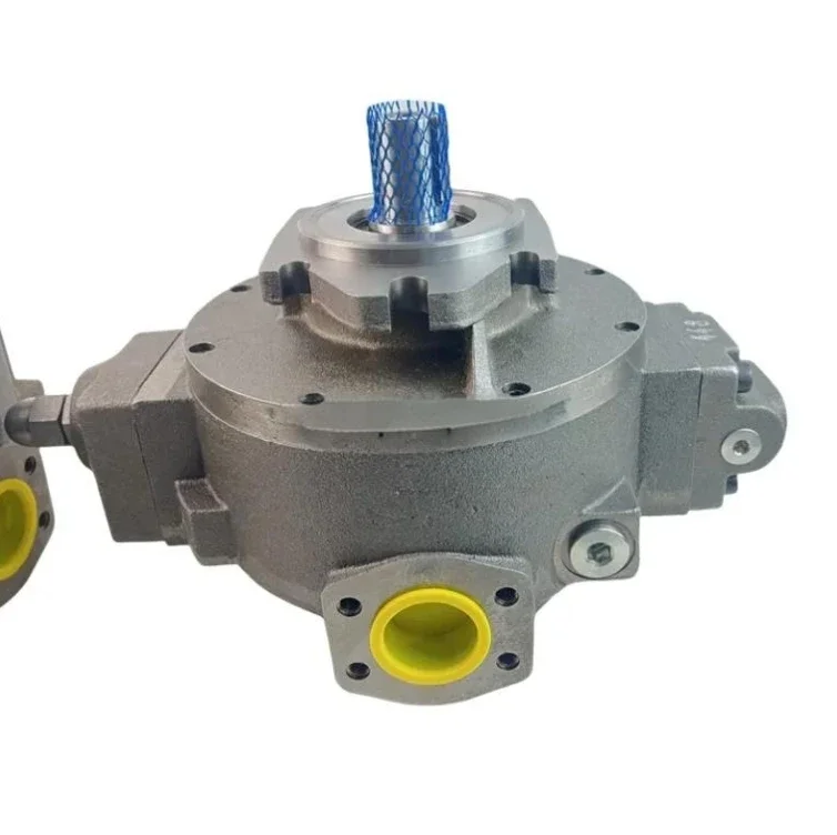 D820-2002 D633-7446 D956Z 8005 D955-2101 D953-2003/B высококачественный пропорциональный сервоклапан