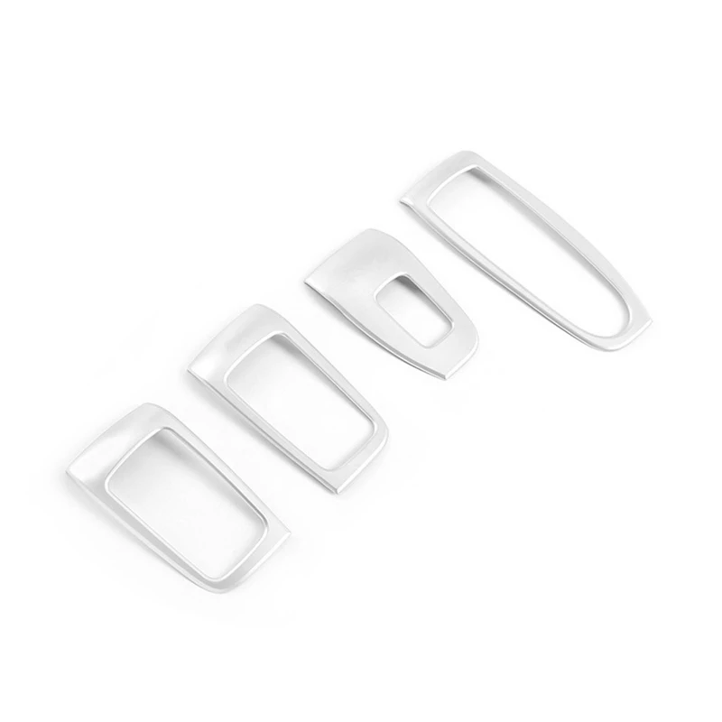 Кнопка подъема окна автомобиля переключатель рамка накладка наклейки для