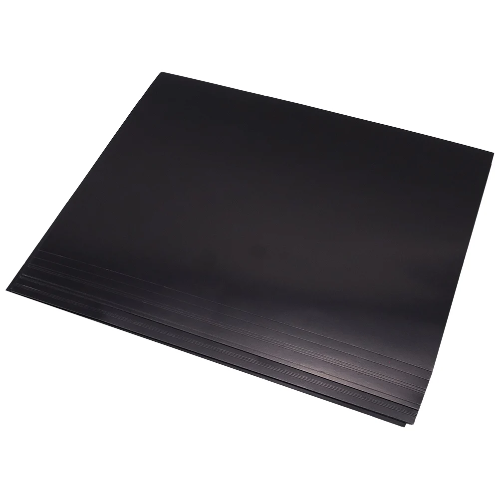 

Фокусировочная бумага VING CS-HY-DB-02 20 шт.