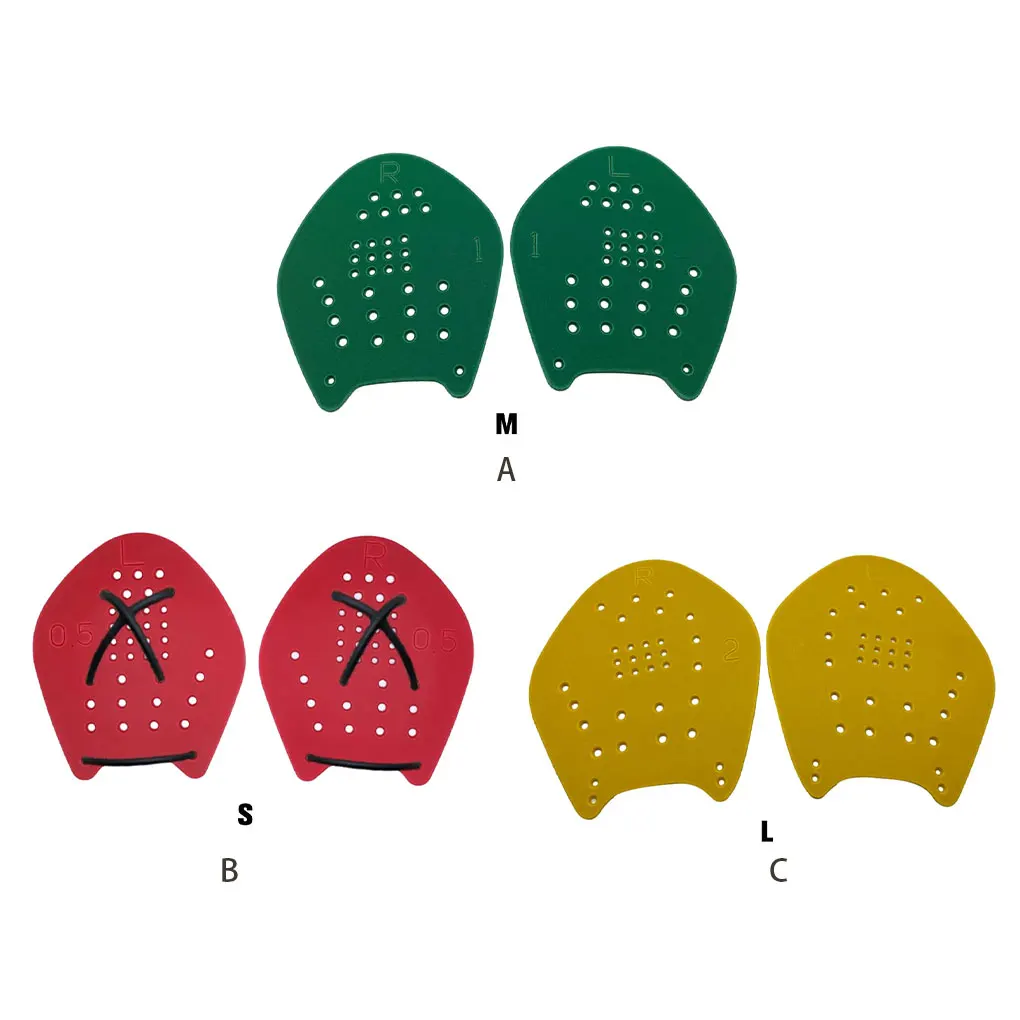 

Silica Gel Mens And Womens General Equipment For Improved Stroke Feel And Rubber Hose Is Not Easily Detached Stroke