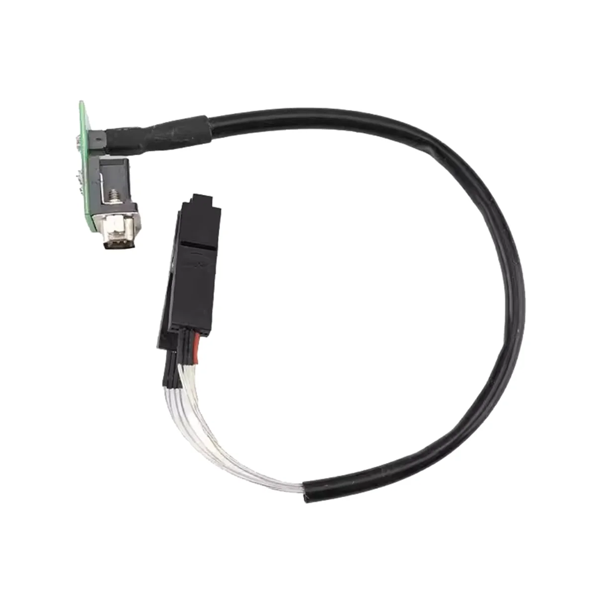 Автомобильный зажим для программирования FEM BDC инструмент ключей плюс VVDI PROG CGDI ACDP