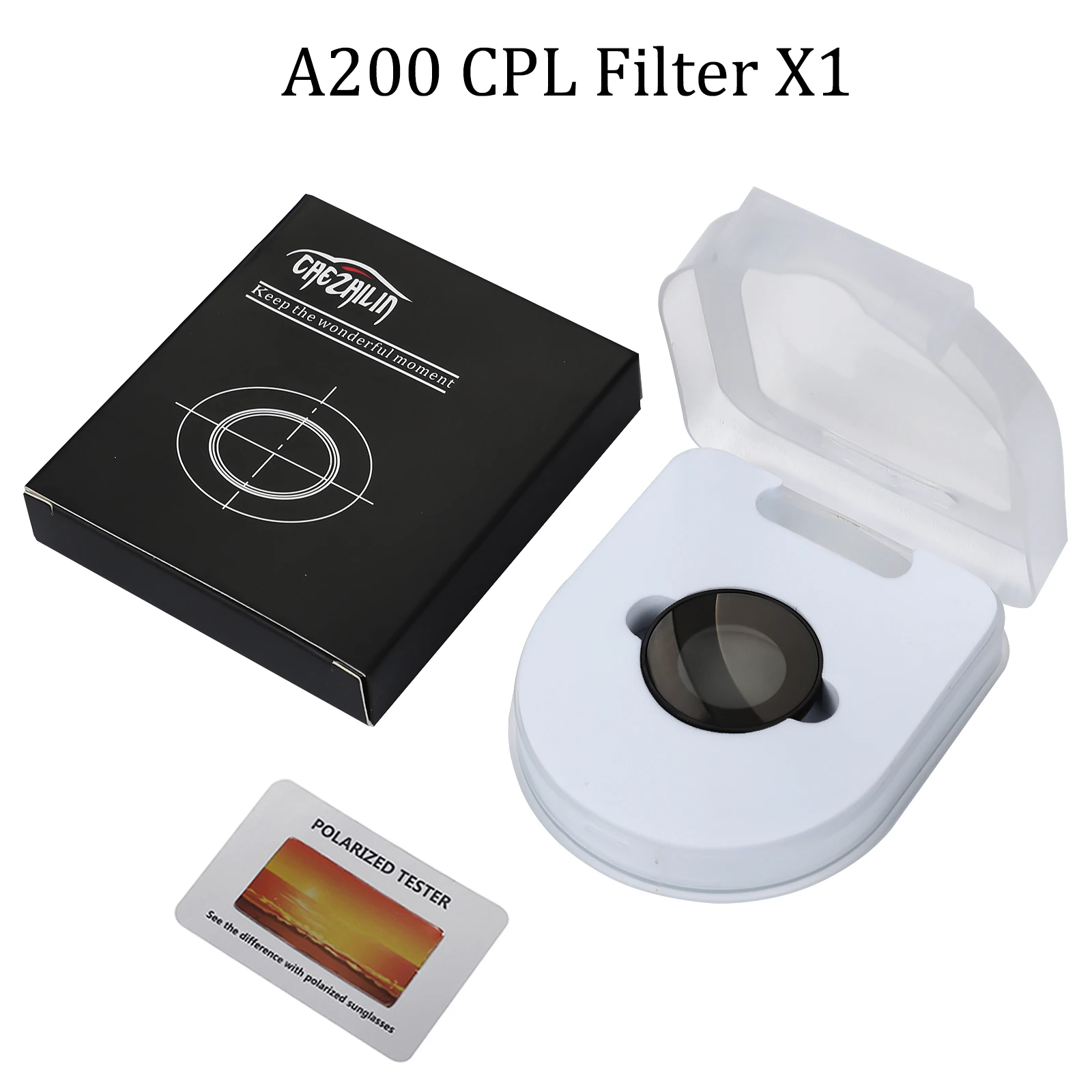 

Для 70mai Dash Cam A200 CPL Фильтр для задней камеры 70mai RC11 CPL Фильтр ДЛЯ 70mai A200 Крепление для 70mai A200 Статические наклейки