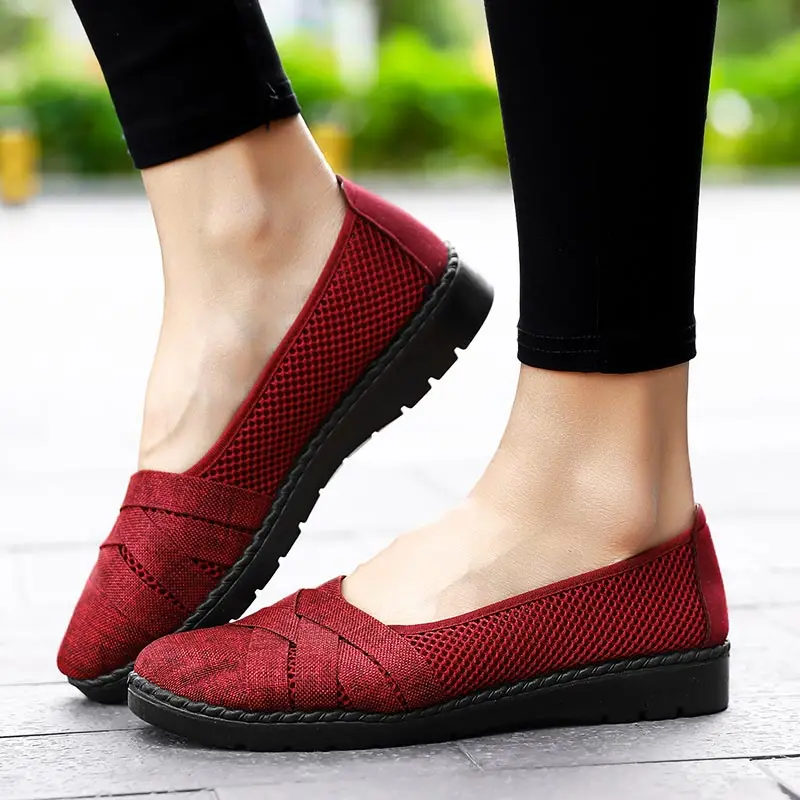 

Girls Wedge Sneakers Woman Sports Black Sneakers Sock Woman New Sport Shoes Women 2022 Running Shoes Children Athletic