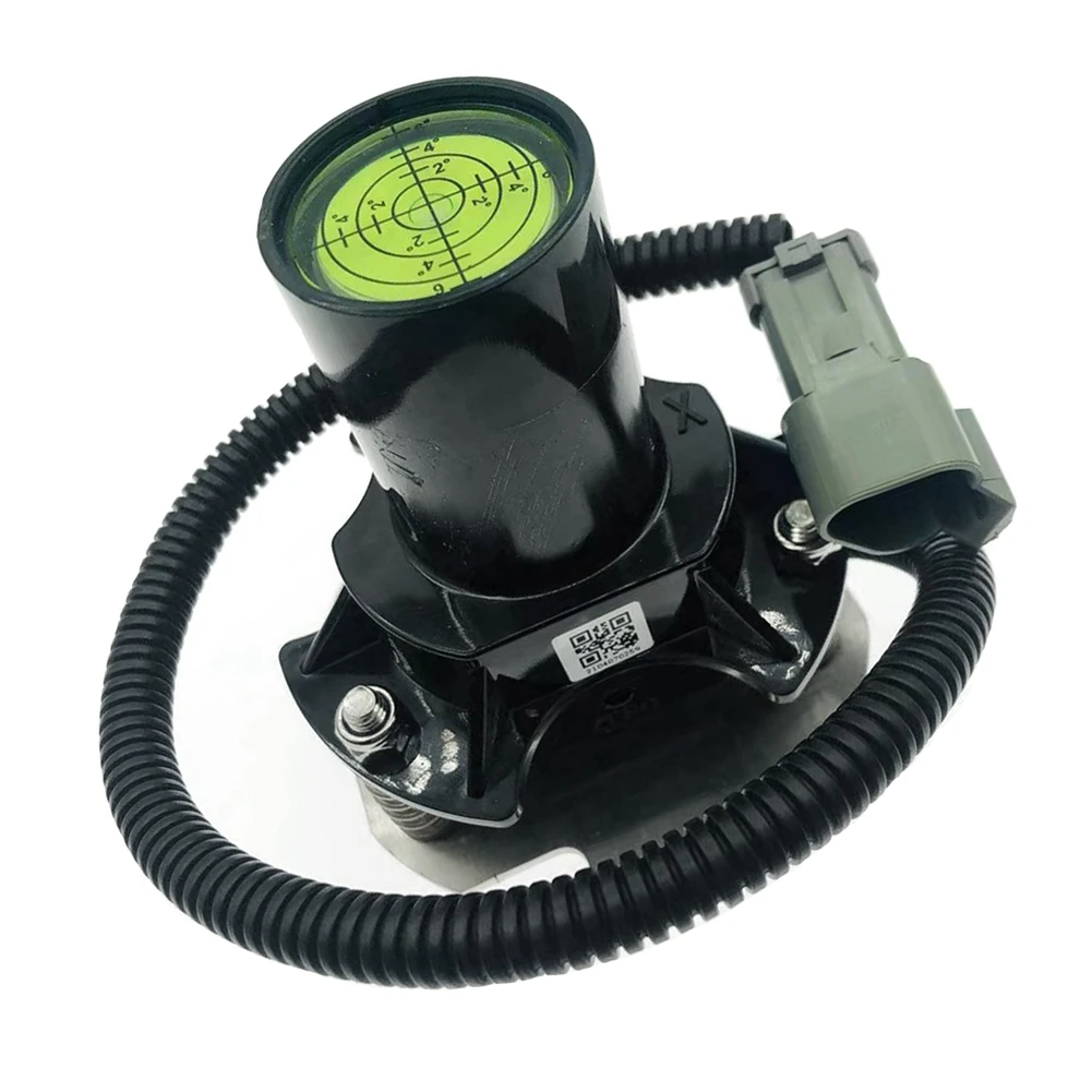 

Electric Articulated Lift Level Sensor for 10/12 RTE, HA12/15 IP Tilt Sensor