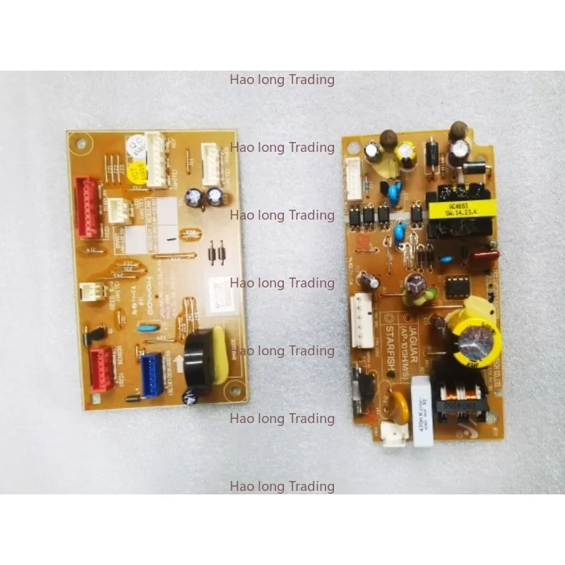 Подходит для Philips AC4374 4372 4373 4375 плата питания очистителя воздуха аксессуары