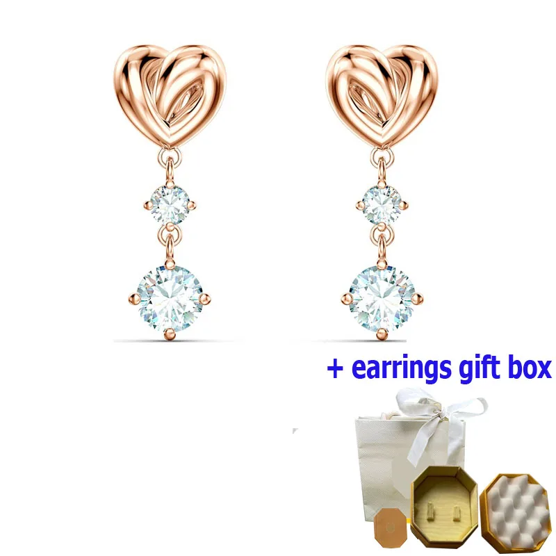 

Модные очаровательные серьги в виде крыльев хранителя подходят для красивых женщин, которые придают элегантности и благородности