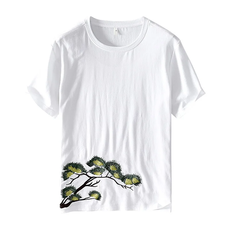 

2018 New T shirt Women Summer O-neck Sleeve Short Sleeve Clothing T shirt