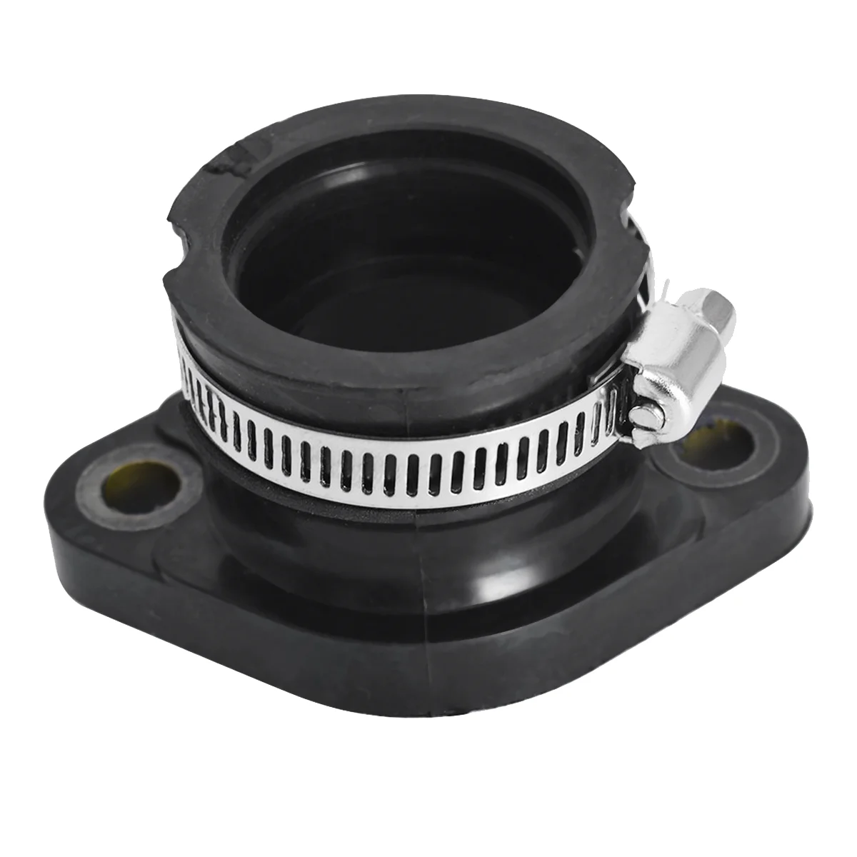 

Carburetor Rubber Manifold for 3085013 Trail Xplorer