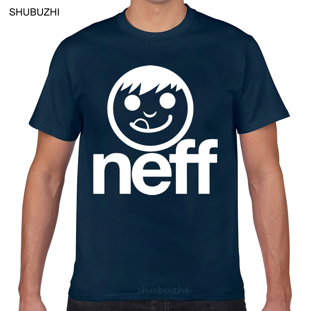 

Футболка мужская хлопковая, короткий топ, сноуборд с навесом, сноуборд, уличная одежда с юмором, модная брендовая тенниска