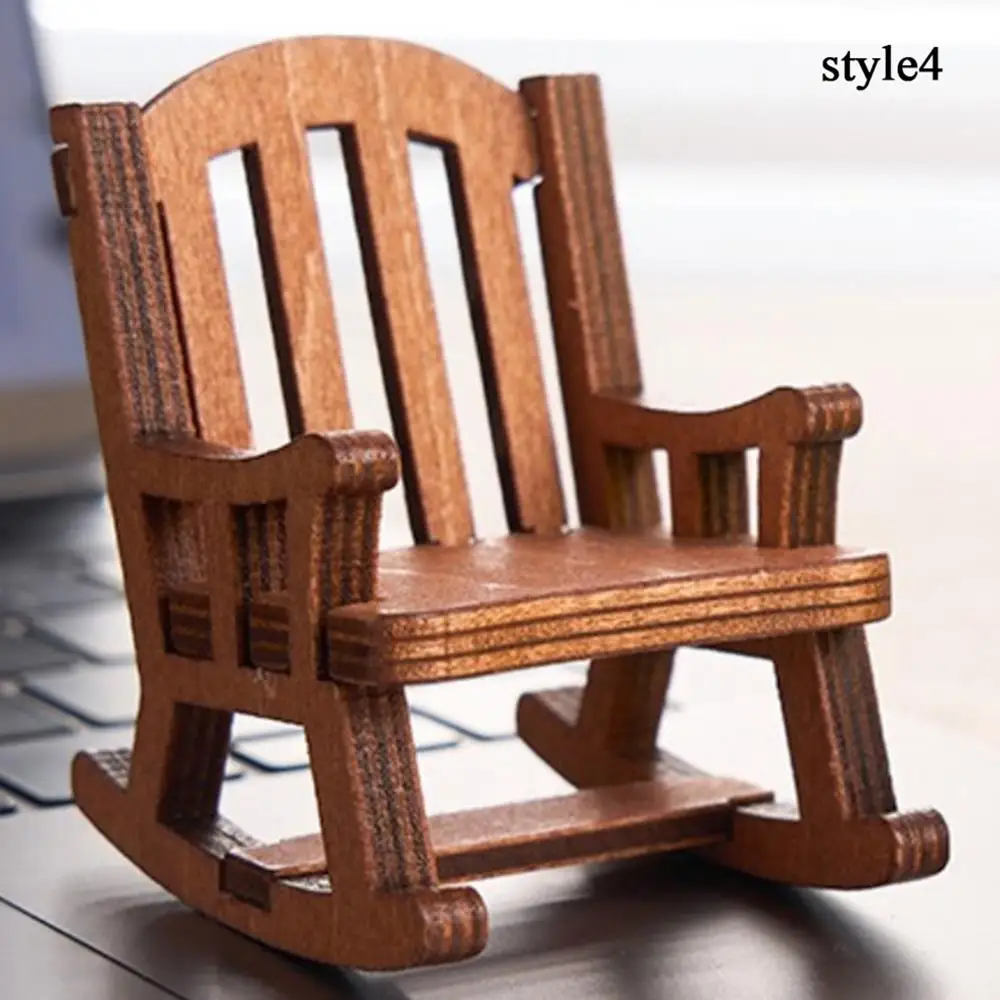 

Мини-фигурка лягушки из смолы