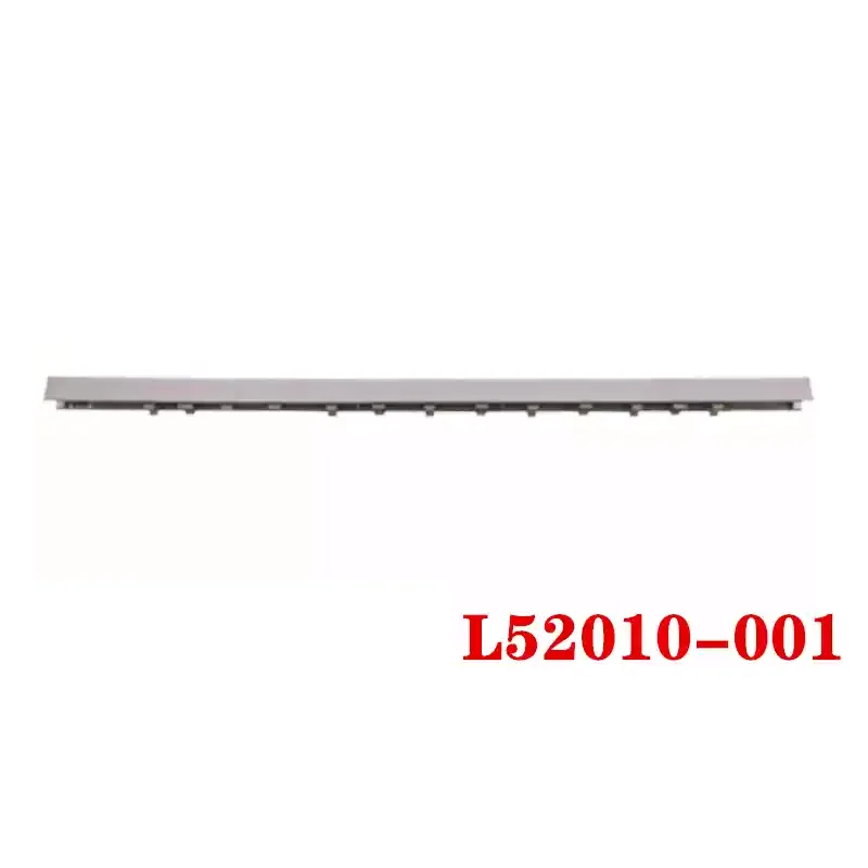 Для H P 15S-DY GR 15S-DU 15-CS 15-DW GW 250 255 G8