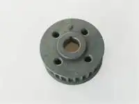 

Код магазина: 40117 для Φ DOBLO - UNO 60