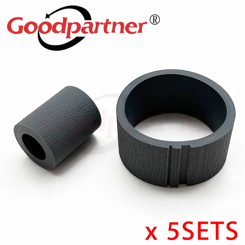 Rolo de Recolhimento para Epson 5x 1569314 1569311 L300 L310 L350 L355 L362 L365 L366 L455 L456 L360 L110 L120 L130 L132 L210 L220 L222