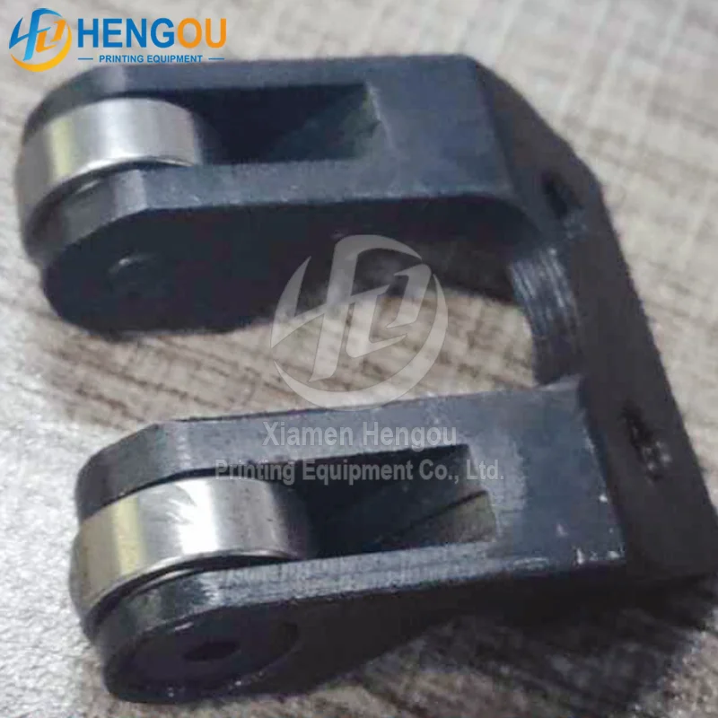 

Роликовый ременной подшипник Roland 700