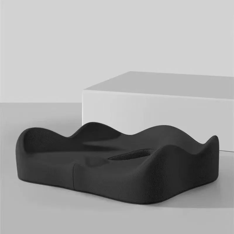 

Подушка для сиденья Memory Foam