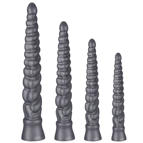 Аргондық секс