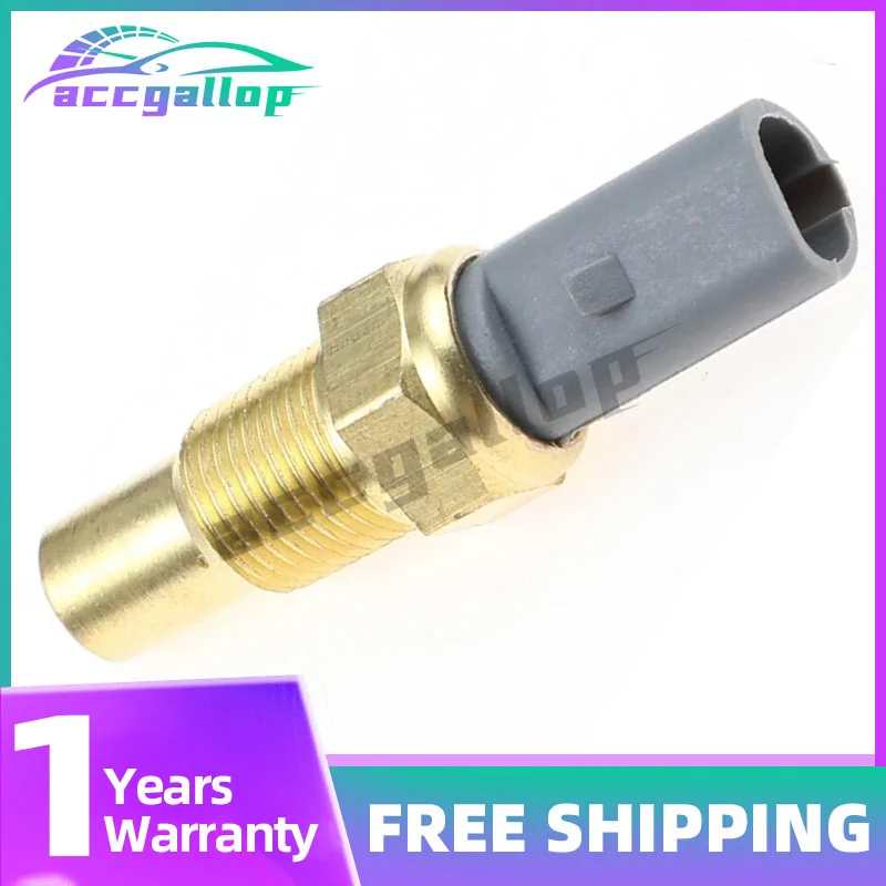 83420-20040 8342020040 83420-16050 Датчик температуры охлаждающей жидкости двигателя для TOYOTA LAND