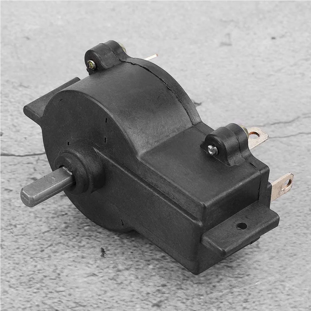 Морской подвесной пропеллер регулятор скорости электрические аксессуары для