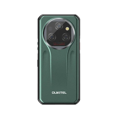 XDZ-WP 39Pro, прочный телефон 5G, 12 ГБ + 512 ГБ, аккумулятор емкостью 11000 мАч, быстрая зарядка 33 Вт, чип 6300, Android 14, 6,6 дюйма, 32 МП + 64 МП, телефон