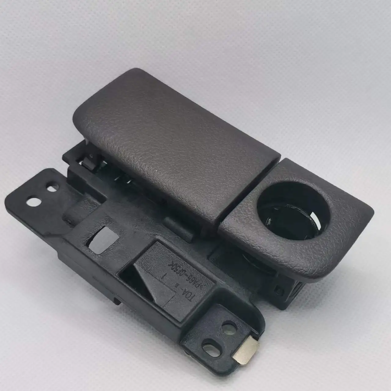 Применим к Honda CRV CR-V 2012-2017 переключатель для перчаточного ящика передний