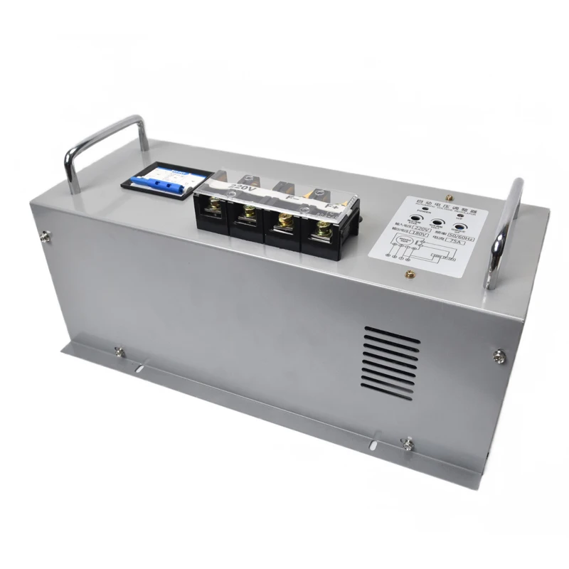 NXB-63C63 аксессуары для автоматического регулирования напряжения генератора