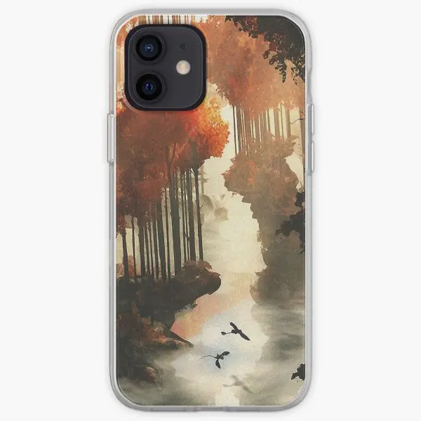 

Силиконовый чехол для Iphone 6 6S 7 8 Plus X XS XR Max 11 12 13 14 Pro Max